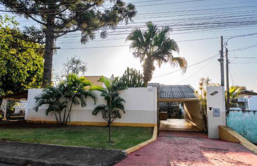 Angel Family Houses - Foto 68