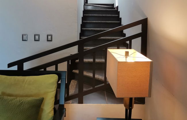 Villas by Tekoa - Photo 26