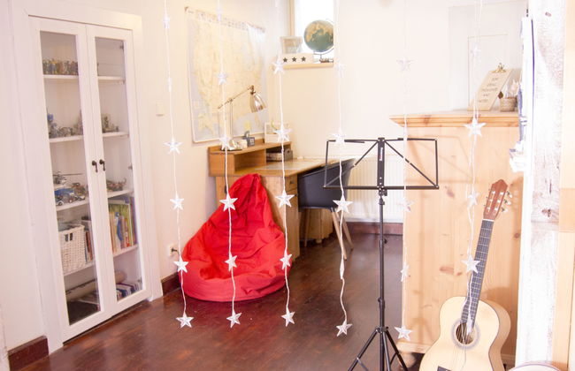 Zábřeh-Lukavice 1 - Foto 17