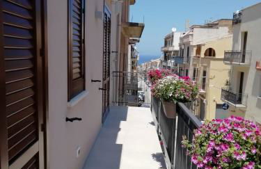 Mamiani Suite - Foto 23