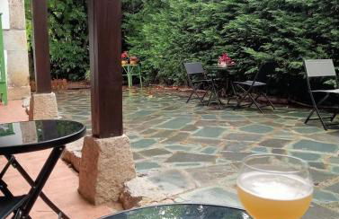 Las Gallinas de María - Foto 38