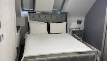 2 bedroom Modern House - Foto 5