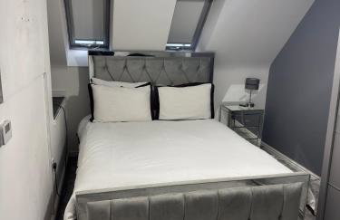 2 bedroom Modern House - Foto 5