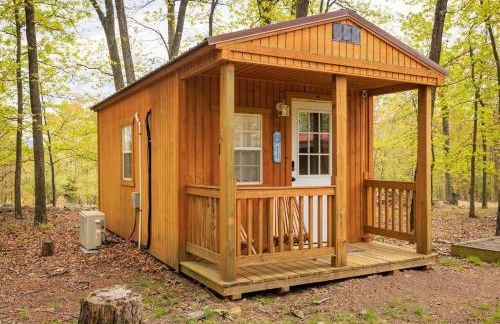 Timber Ridge Retreat - Foto 76