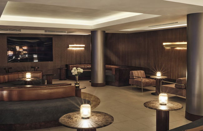 BASK GILI MENO - Photo 62