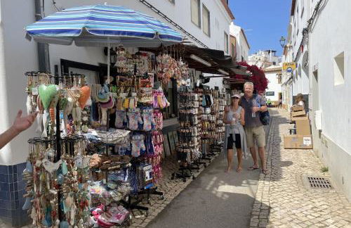 Casa Martan - Deluxe Villa by Ideal Homes - Foto 76