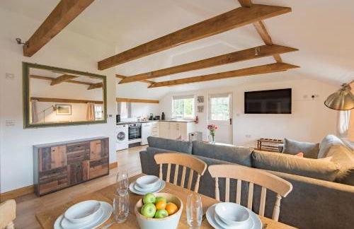 Motor House Loft by Bloom Stays - Foto 1