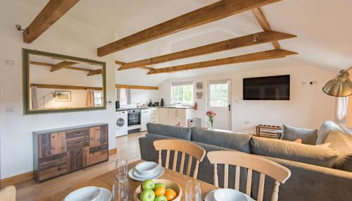 Motor House Loft by Bloom Stays - Foto 1