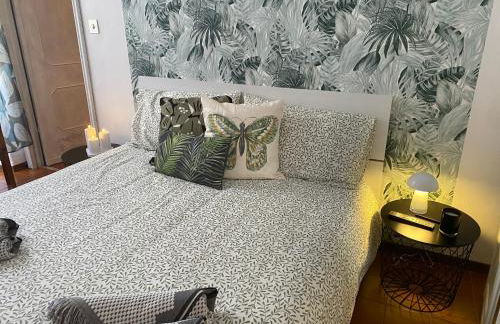 Casetta Manin - Photo 36