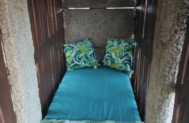 Casa Pilara - Foto 49