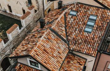 L'Aquila Home - Foto 7