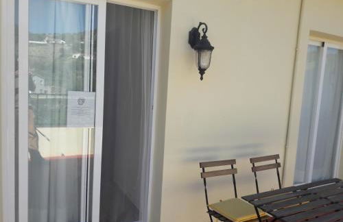 Apartamentos Vista La Maroma - Foto 30