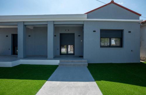 Celine House - Foto 15