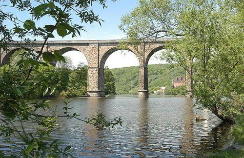 Luxus Loft Whirlpool Designer Küche Bad - Foto 29