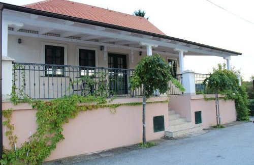 Taverna 1860 Rooms & Apartments - Foto 3