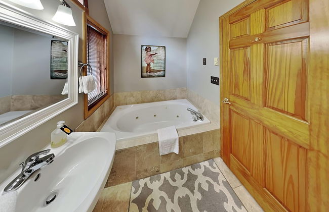 Picture Perfect - Foto 20