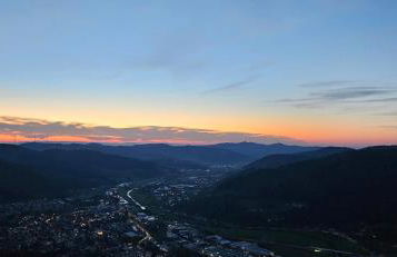 Sandhaasenblick - Foto 9