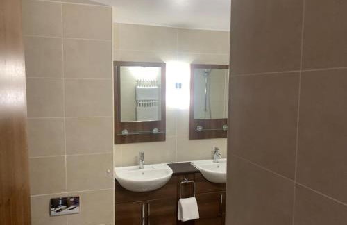 Ullswater Suite - Photo 17