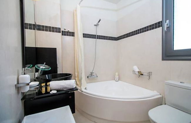 Haraki Villas - Photo 30