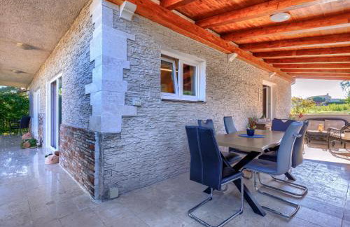 Holiday Home Palma by Interhome - Foto 26