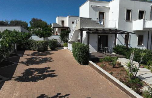 Vista Mare Librari Torre Ovo - Foto 4