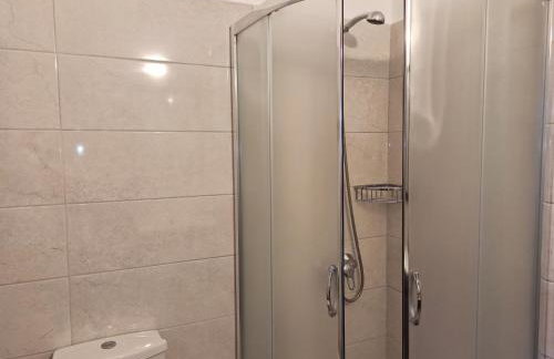 Villa Amaryllis - Foto 40