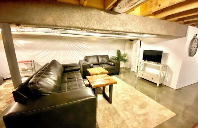 Sussex Street 54 - Foto 10