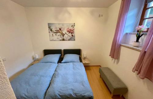 Ferienwohnung Teichidyll Altenburg - Foto 6