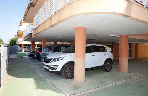 Alquileres Figuerola Los Pinos - Foto 27