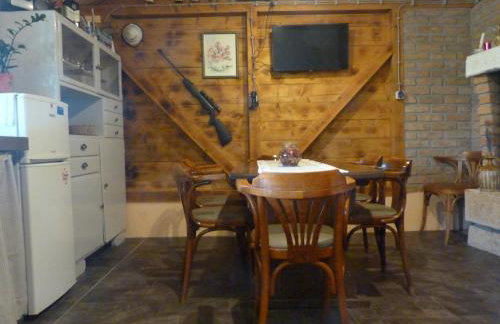 Country House Speedy - Foto 12