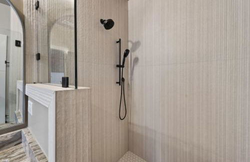 Lucy's Nashville Nest - Foto 36