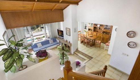 2Nur - Blanes - Foto 2, Other