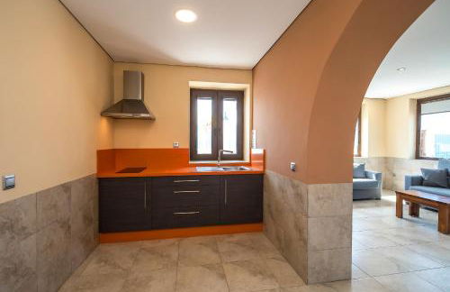 El Caseron de Conil & Spa - Foto 40