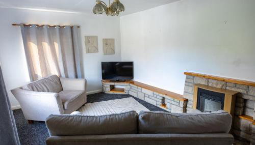 Charming 2br Maisonette In Carlisle Center - Foto 3