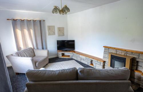 Charming 2br Maisonette In Carlisle Center - Foto 3