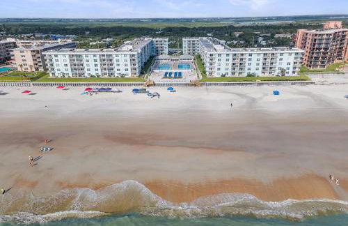 Sea Coast Gardens II 513 - Foto 43