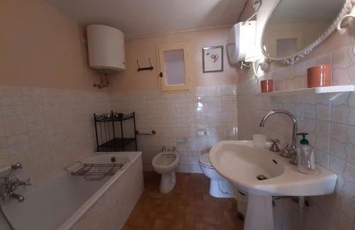 Cozy 2-bedroom Apartment - Foto 14