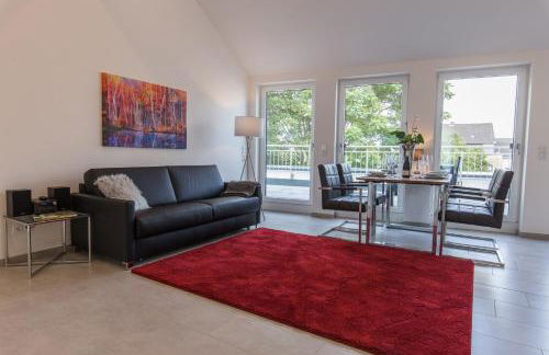 Vis-Ahr-Vis City - Foto 6