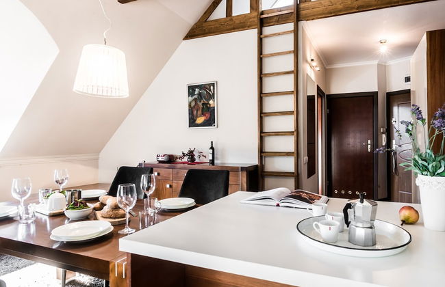 Tatrytop Apartamenty Radowid - Foto 59