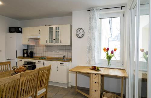 Ferienwohnung im Sauerland - Foto 59