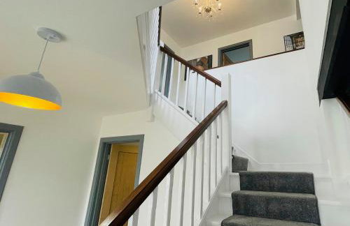 Warren Lodge - Foto 34