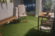 La Belle Home - Foto 7