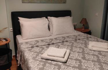 Simply Like Home - Foto 22