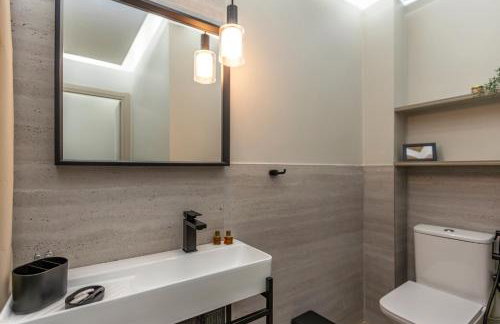 Aegean View - Foto 25