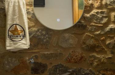 The House of Life - Foto 43