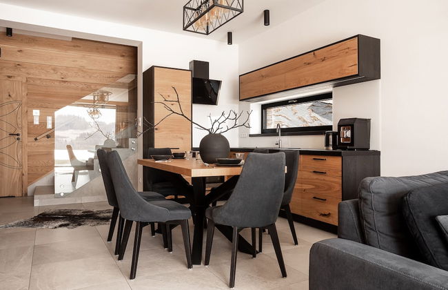 Czorsztyn Prestige - Photo 22