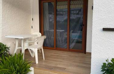 Apartment Montaña Clara & pool - Foto 17