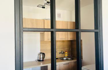 Studio Słowackiego - Foto 7