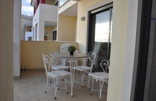 SOMAR Torre de Medronheira OLHOS DE AGUA ALBUFEIRA - Foto 8