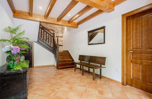 La Mirla - Pernús - Foto 4